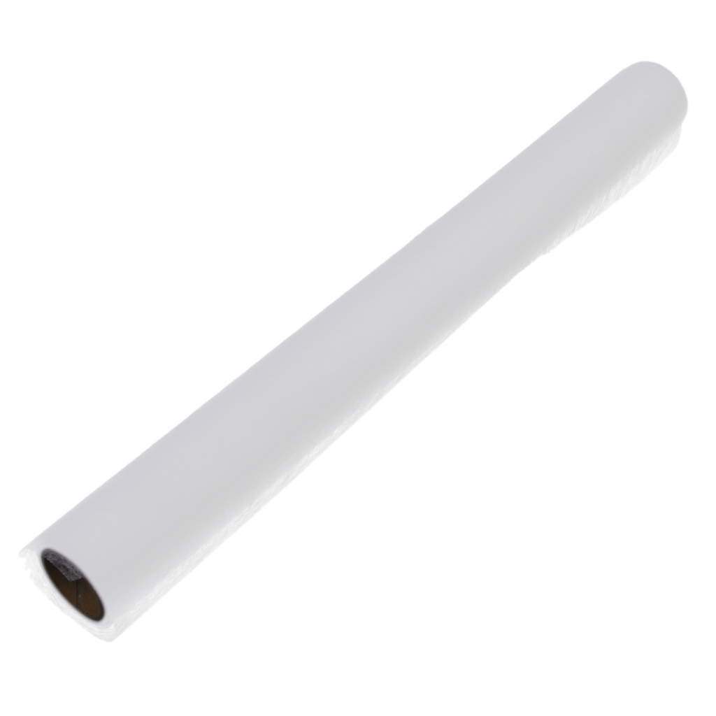 DOUBLE SIDE ADHESIVE WONDER WE - Hem Tape Fusible ulasan dan harga