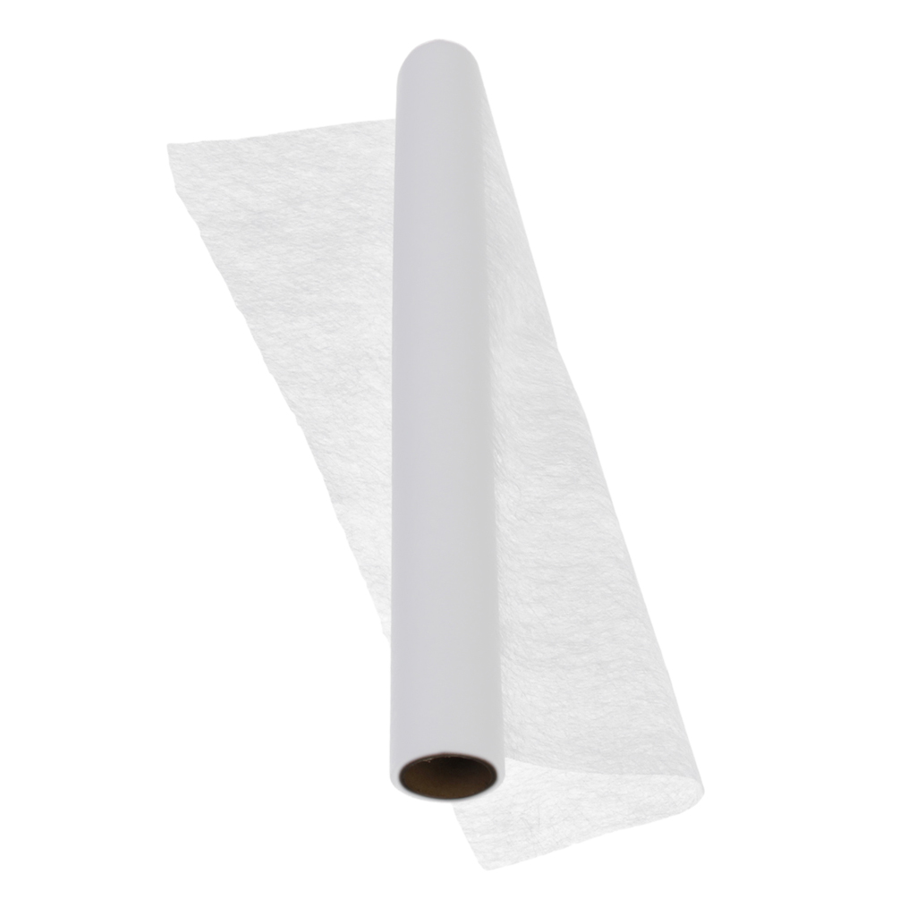 DOUBLE SIDE ADHESIVE WONDER WE - Hem Tape Fusible ulasan dan harga