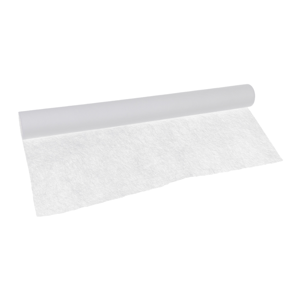 DOUBLE SIDE ADHESIVE WONDER WE - Hem Tape Fusible ulasan dan harga