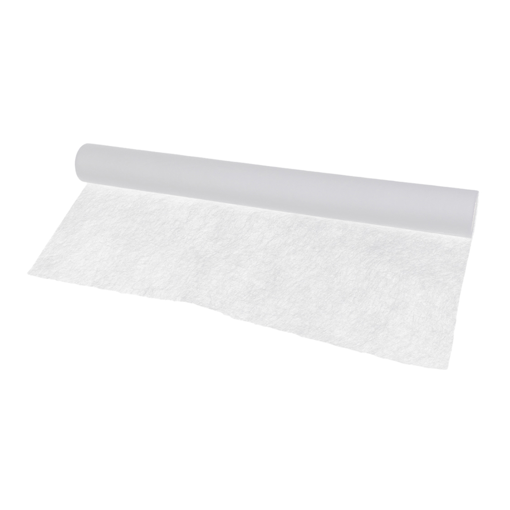 DOUBLE SIDE ADHESIVE WONDER WE - Hem Tape Fusible ulasan dan harga