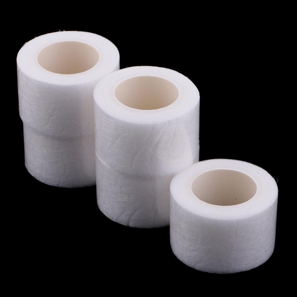 Fusible Bonding Web Iron on Ta - Hem Tape Fusible ulasan dan harga