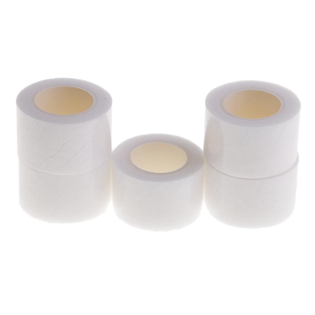 Fusible Bonding Web Iron on Ta - Hem Tape Fusible ulasan dan harga