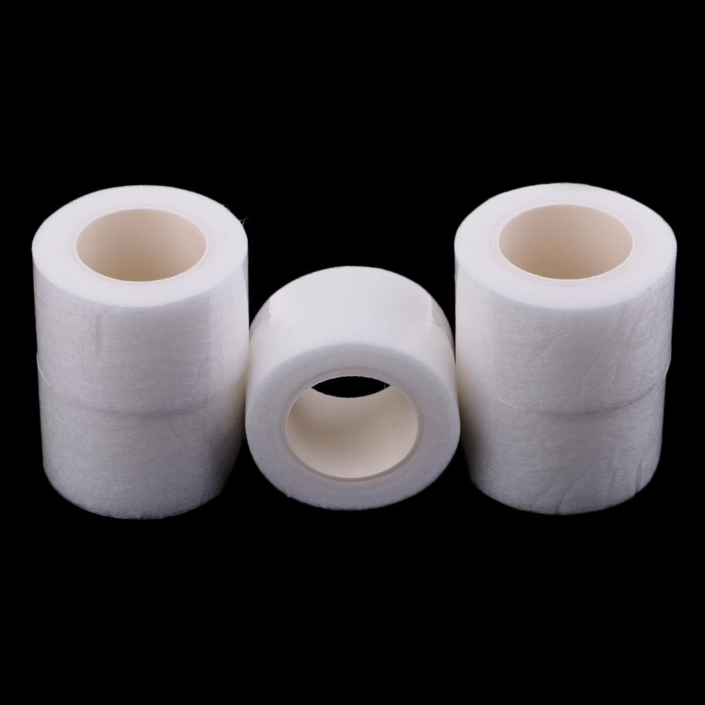 Fusible Bonding Web Iron on Ta - Hem Tape Fusible ulasan dan harga