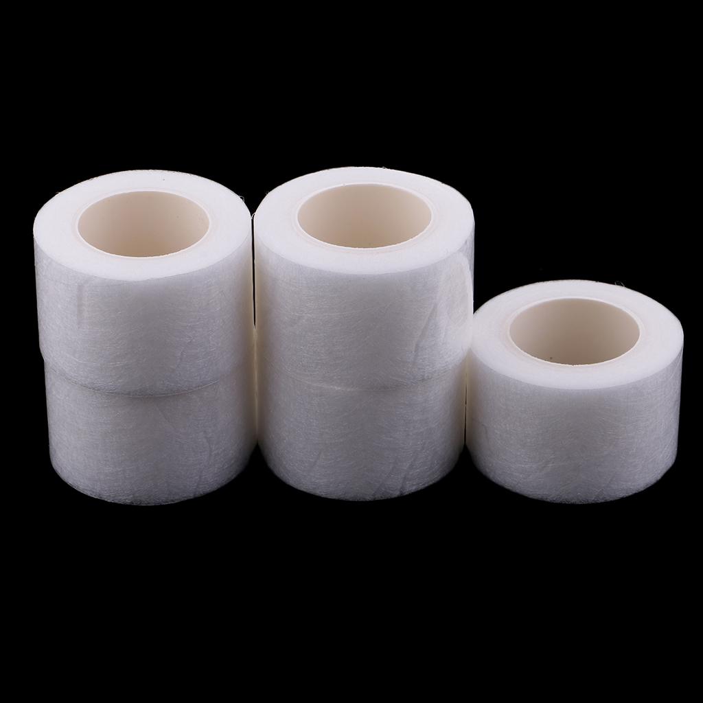 Fusible Bonding Web Iron on Ta - Hem Tape Fusible ulasan dan harga