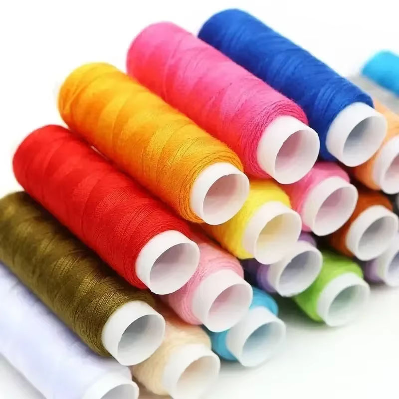 68/98PCS Sewing Accessories To - Sewing By ulasan dan harga