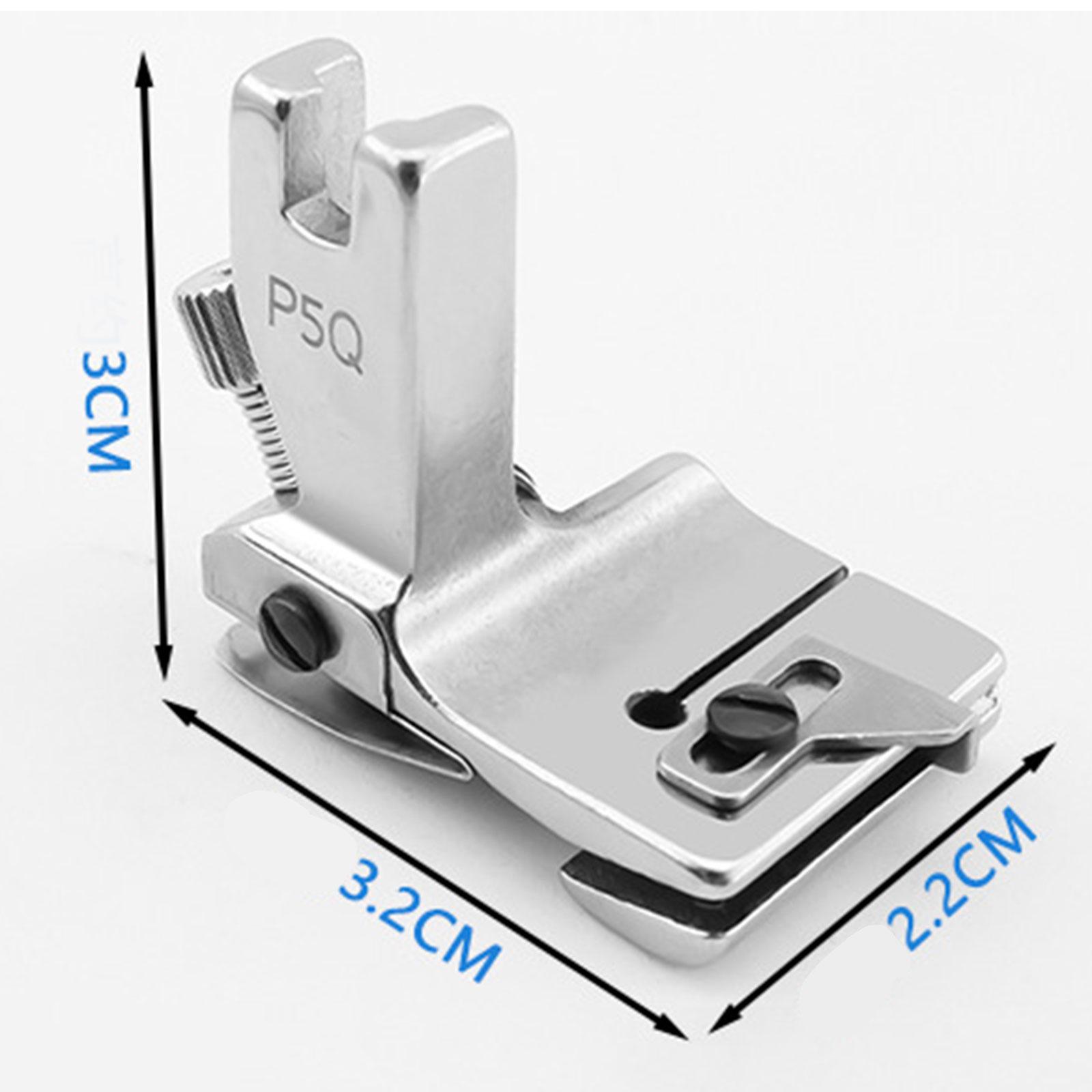 Sturdy Sewing Machine Presser  - Sewing Machine In Textile ulasan dan harga