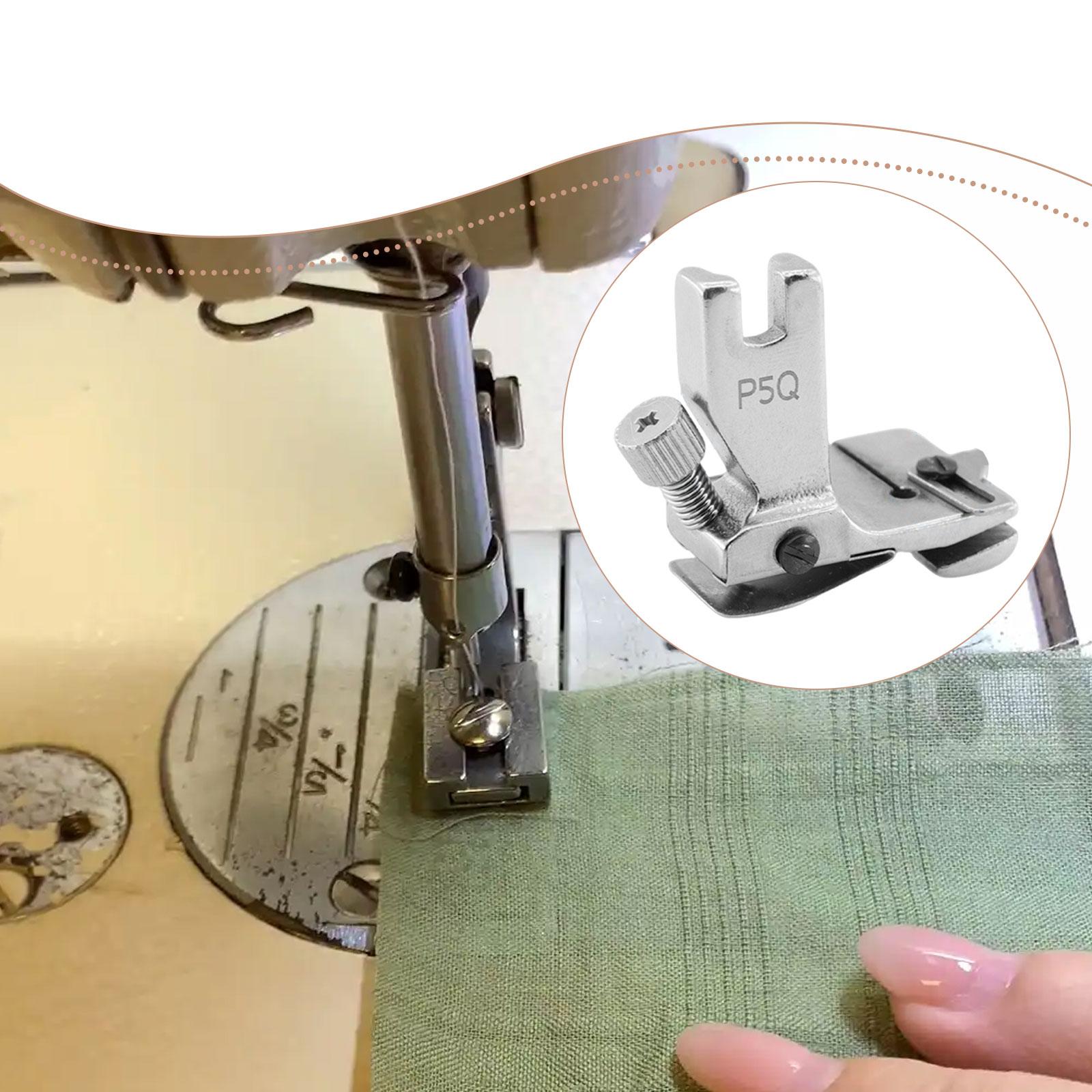 Sturdy Sewing Machine Presser  - Sewing Machine In Textile ulasan dan harga