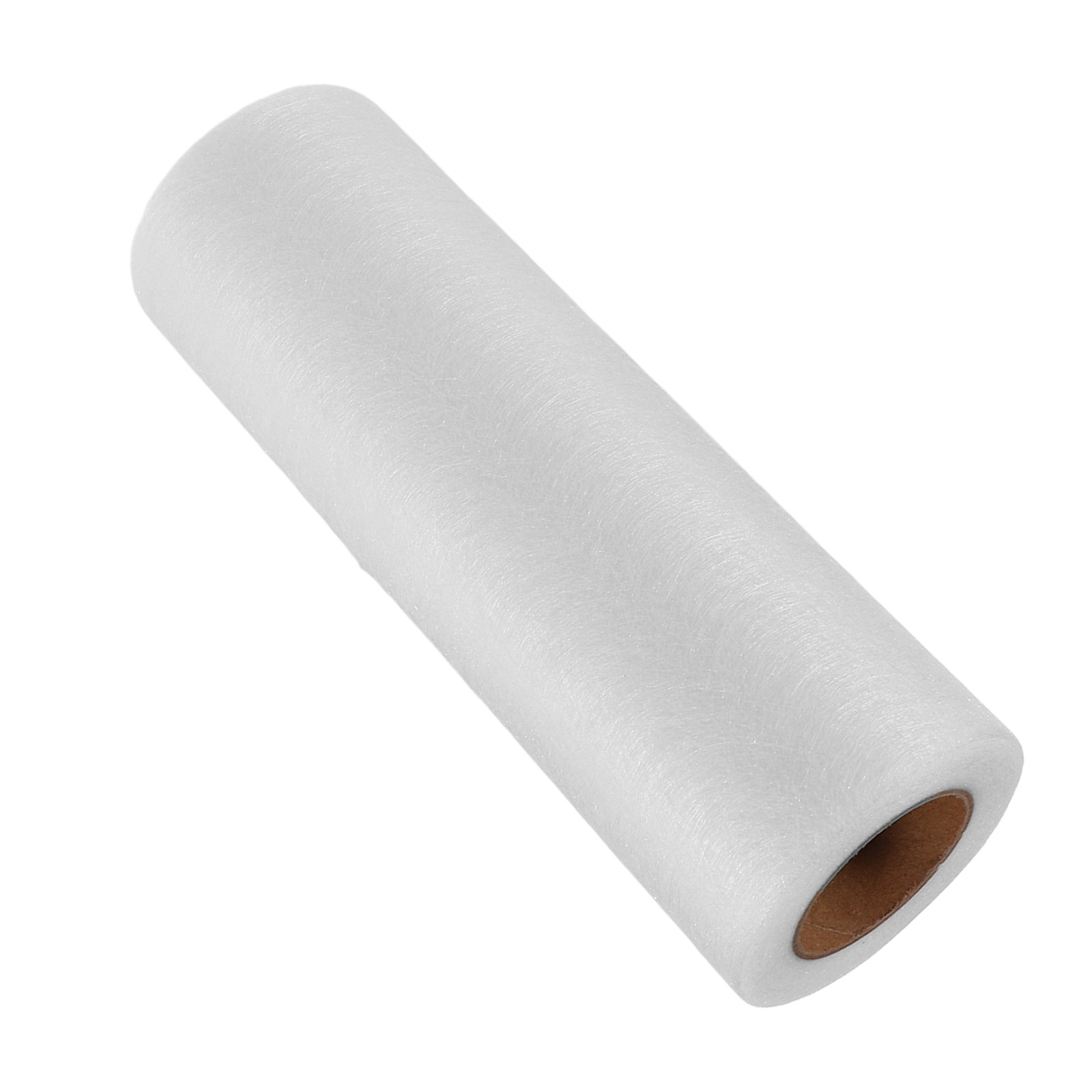 1 Roll Fusible Double Sided We - Hem Tape Fusible ulasan dan harga