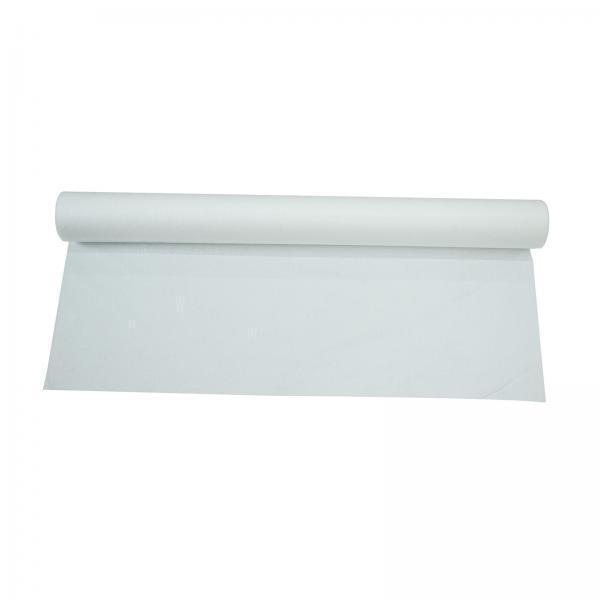 Adhesive Hem Fabric Double Sid - Hem Tape Fusible ulasan dan harga