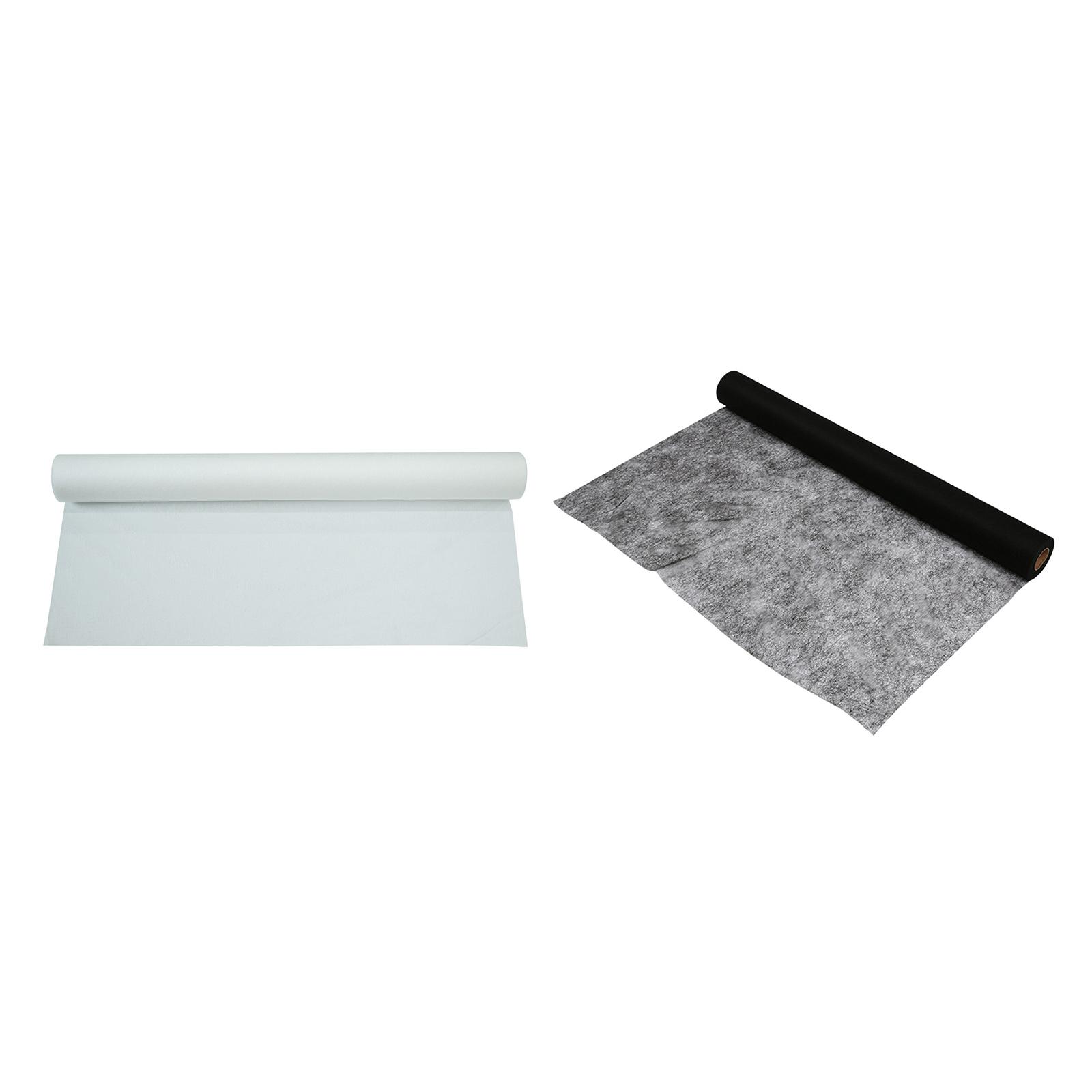 Adhesive Hem Fabric Double Sid - Hem Tape Fusible ulasan dan harga