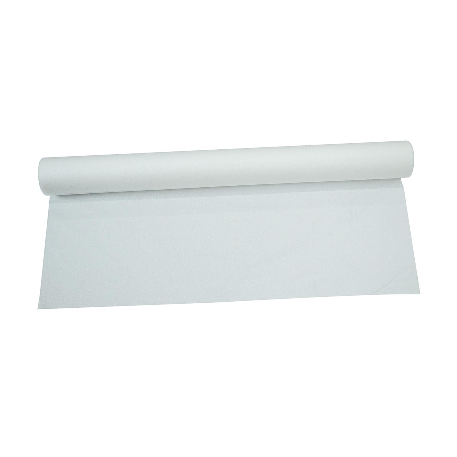 Adhesive Hem Fabric Double Sid - Hem Tape Fusible ulasan dan harga