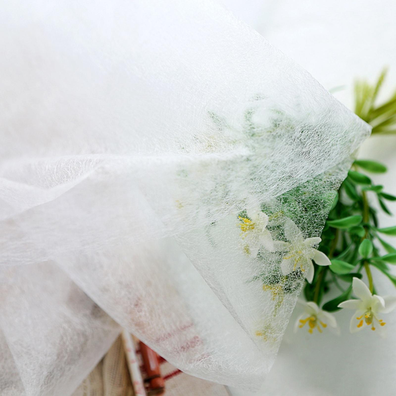 2x 6.6yard Double Sided Hemmin - Hem Tape Fusible ulasan dan harga