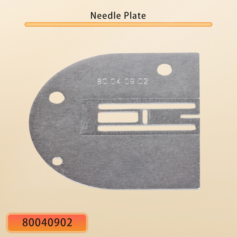 Zig Zag Needle Plate Throat Pl - Sewing Zigzag ulasan dan harga