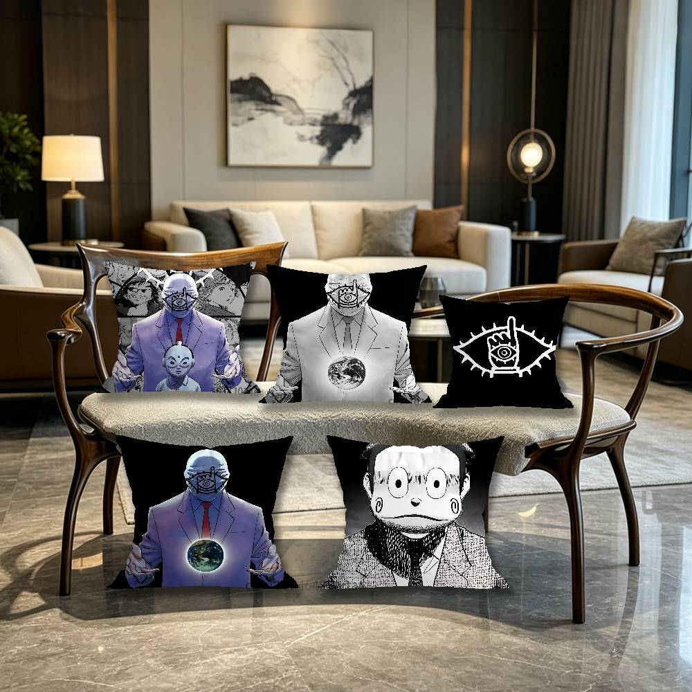 20th C-Century Boys Pillow for - Century Textile & Sewing Supply ulasan dan harga
