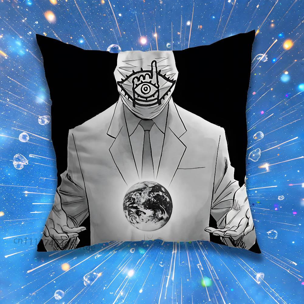 20th C-Century Boys Pillow for - Century Textile & Sewing Supply ulasan dan harga