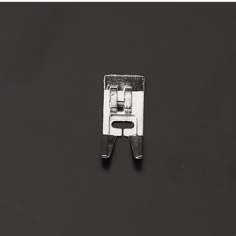 3Pcs/Lot Low Shank Snap-On Pre - Sewing Zigzag ulasan dan harga