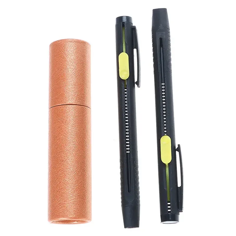 20pcs Tailors Chalk Pencil Pat - Fabric Marking Pen ulasan dan harga