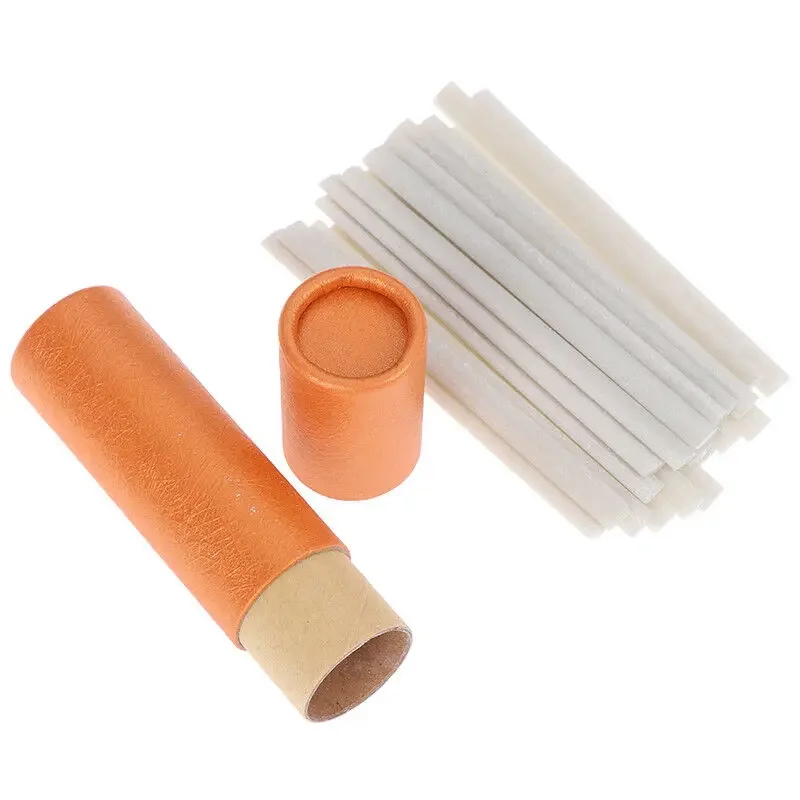 20pcs Tailors Chalk Pencil Pat - Fabric Marking Pen ulasan dan harga