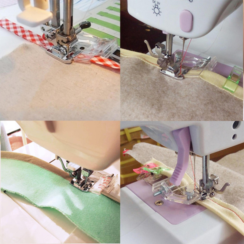 Low Shank Shirring Gathering P - Textile Sewing Machines ulasan dan harga