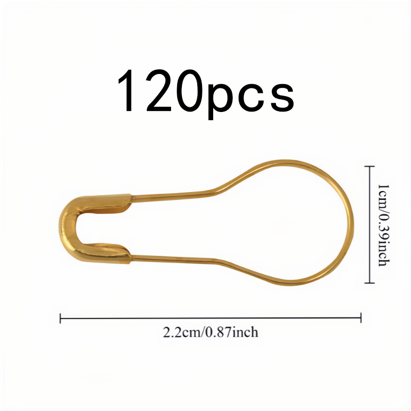 1 pcs Gourd-Shaped Head Iron S - Sewing Label ulasan dan harga