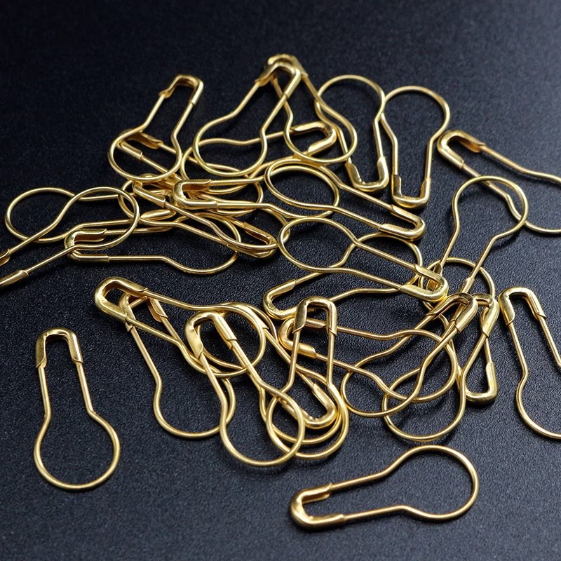 1 pcs Gourd-Shaped Head Iron S - Sewing Label ulasan dan harga