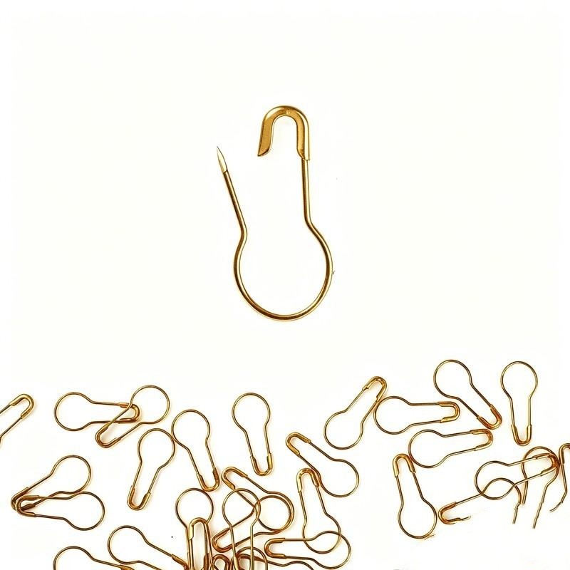 1 pcs Gourd-Shaped Head Iron S - Sewing Label ulasan dan harga