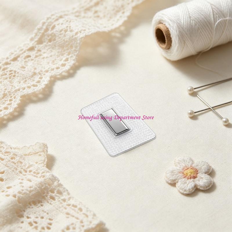 Handbag Project Fasteners Cosu - Sewing Machine In Textile ulasan dan harga