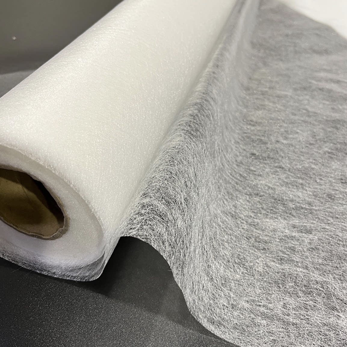 0.3M X 20M Double-sided Fusibl - Hem Tape Fusible ulasan dan harga