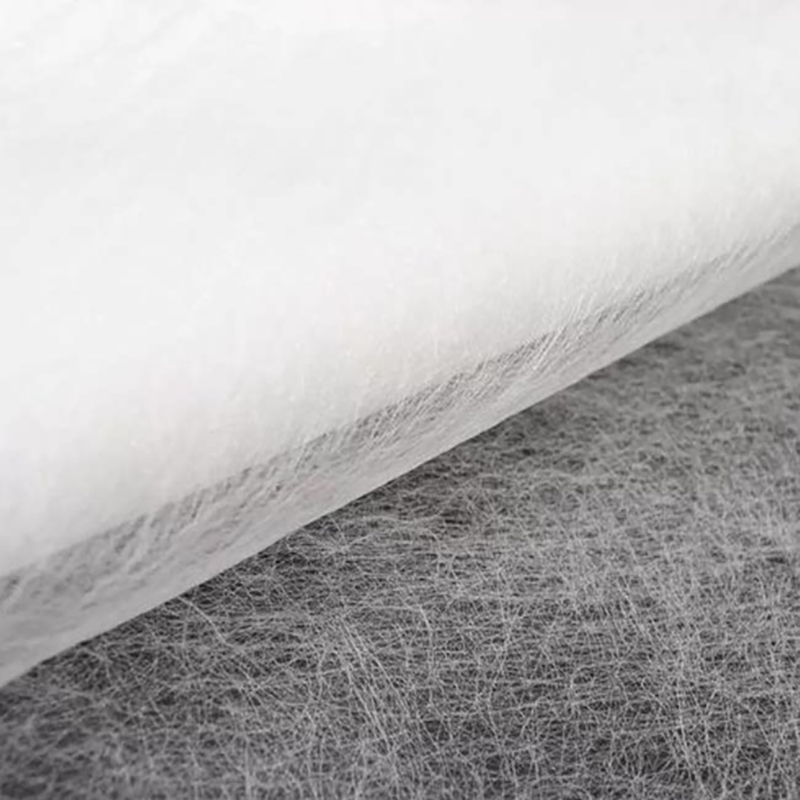 0.3M X 20M Double-sided Fusibl - Hem Tape Fusible ulasan dan harga