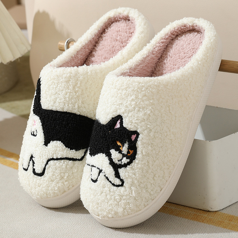 Winter Plush Cute Dachshund Em - Sewing Cloth ulasan dan harga