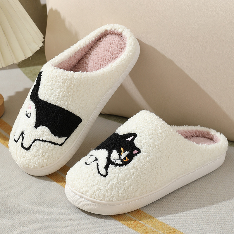 Winter Plush Cute Dachshund Em - Sewing Cloth ulasan dan harga