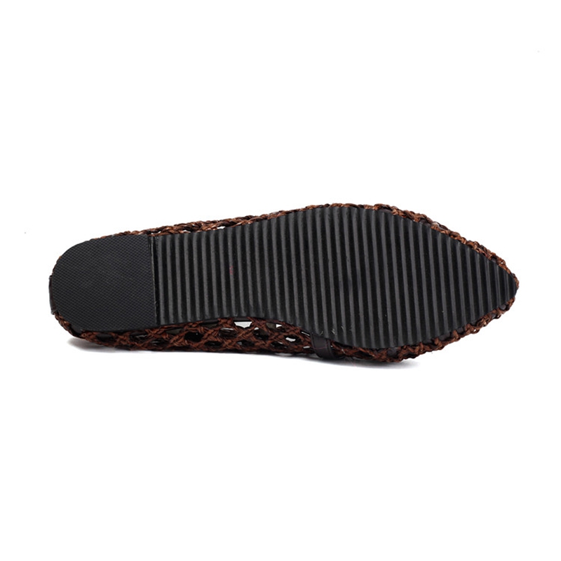 Girseaby 2025 New Women Sandal - Sewing New ulasan dan harga